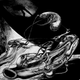 Illustration for article titled Az Alien és a többiek – sok-sok csodás kép H. R. Giger életművéből